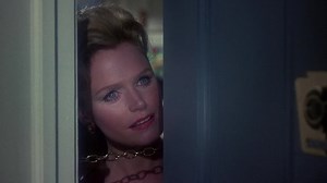 No Way To Treat A Lady (1968) (720p)🌻 Movies