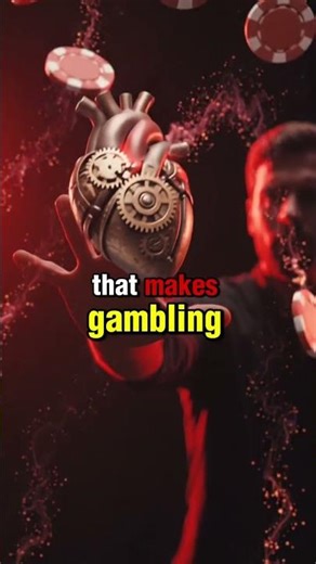 Why You Can’t Leave The Person Who Hurts You (Dark Psychology Exposed)