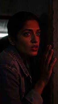 99% People Make This Mistake After Nuclear Blast 😳