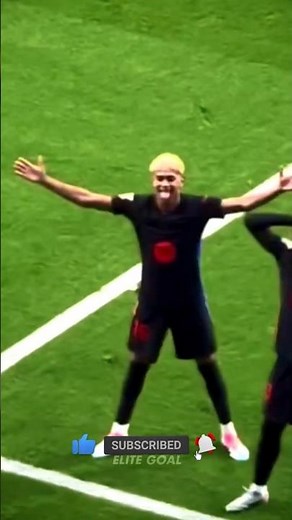 Yamal Wonder Goal as Barcelona Win La Liga! | Espanyol 0-2 Barcelona