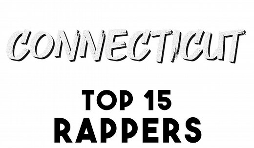 Top Connecticut Rappers: 2025s Best Rappers from Connecticut