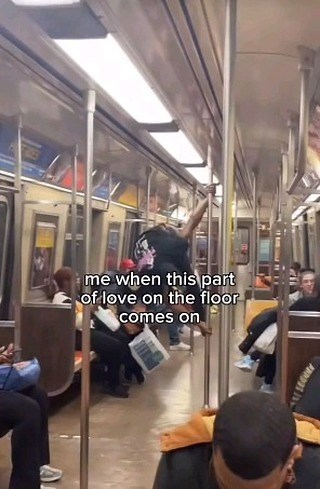 NCT + KPOP MEMES ♡︎ on Instagram: "Let's explore the intriguing world of artificial intelligence (AI). Artificial intelligence refers to the simulation of human intelligence processes by machines, especially computer systems. These processes include learning, reasoning, problem-solving, perception, and language understanding. AI has its roots in the mid-20th century but has significantly evolved in recent years due to advances in computing power, the availability of large datasets, and the devel