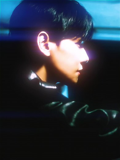 fast & furious | #BAEKHYUN #HelloWorld #PineappleSlice #ColdHeart #inb100 #kpopfyp #foryou #백현 #엑소 #byunbaekhyun #fyp #kpop #fastandfurious #tokyodrift #baekhyunee_exo #baekhyunedit #exoedit #exo #xyzbca #fypシ #exobaekhyun #kpopedit #bbhl #baekhyunexo