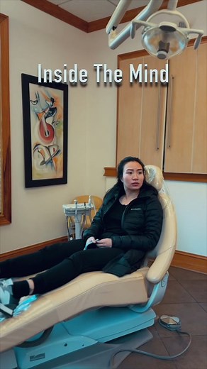 Coming to a theatre near you 😂 But seriously… I hope i was able to portray both sides of the story 🫡 #dentist #dentalassistant #tiktokdentist #dentalhygienist #doctor #nurse #anxiety #dentalanxiety #fyp #foryou #foryoupage