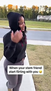 52 reactions · 7 comments |  it do be like that sometimes. #funny #men #women #stem #stud #hollaholla #relationships #dating | Patrick “PAT” Barnett | Facebook