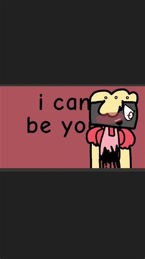 prom queen meme Ft:batterypie (altered version)