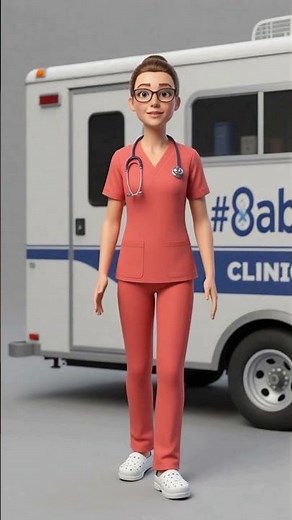 Proper Teeth Brushing Adult Dogs