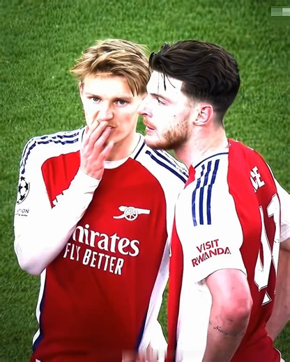 Total Sport Ek on Instagram: "The beautiful game is here! ⚽️ Catch every goal, every assist, and every match-winning moment with our live soccer streams on TotalSportEk! 📺 Don't miss a kick - tune in now and experience the thrill of the pitch! #totalsportek #sportek #totalsport-ek #SoccerStreams #TotalSportEk #LiveSoccer #FootballFans #WatchSoccer #SoccerLive #soccerfever #ghibli #ronaldofans"