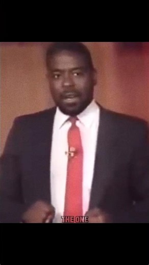 Practice Makes Better #motivation #success #mindset