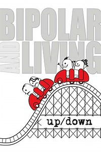 Up/Down (2011) - Movie