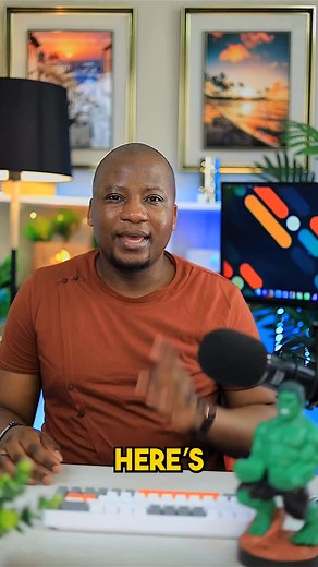 Powerful AI chatbot you didn't know exists. The link is on the comment section | Lachief