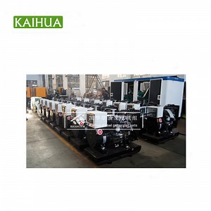 [Hot Item] 65kVA Perkins Prime Diesel Generator Set