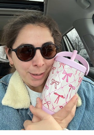 New Year's Resolution for a Healthier Lifestyle