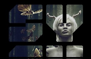 SYFY cambia su logo y le dice adiós al polémico púrpura