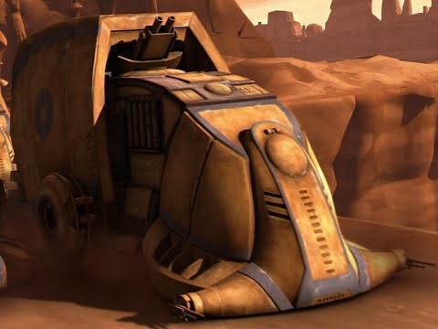 CIS "super tanks" dominate the battlefield