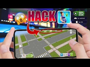 The Sims Freeplay Hack 🤯🔥 How I Get FREE Simoleons & Money Unlimited in Sims Freeplay Hack 2025