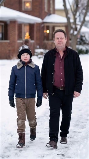 A Christmas Story Cast: UNEXPECTED Transformations! You Won't Believe It! #shorts