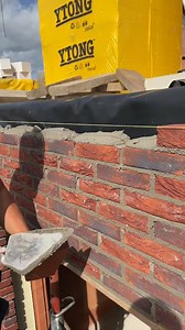 11K views · 100 reactions | ......My work brickying evry day.... #reels #bricklayer#reelsfb #reelsinstagram #brickworkout | Bricklayer | Facebook