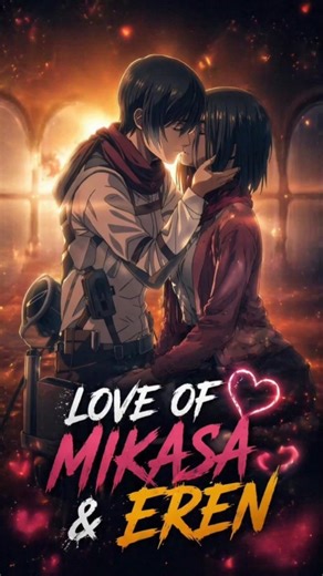 Best Love in Anime Universe! காதல் #naruto #narutoshuppiden #facts #itachi #tamil #shorts