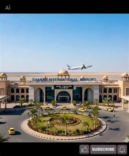 Vav Tharad project airporttharad rel line bhabhar tharad jesalmer #tharad #tharadgidc #tharadairport