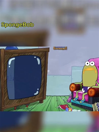 #spongebob #spongebobsquarepants #cartoon #fyppppppppppppppppppppppp #highlight