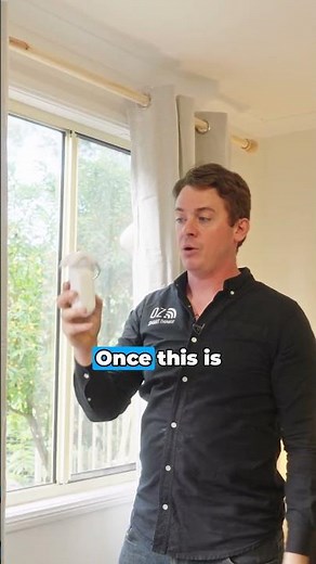 Step-by-Step: Automating Curtains with SwitchBot Rod