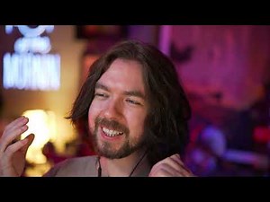 Threads vs Twitter | Brain Leak Ep. 15