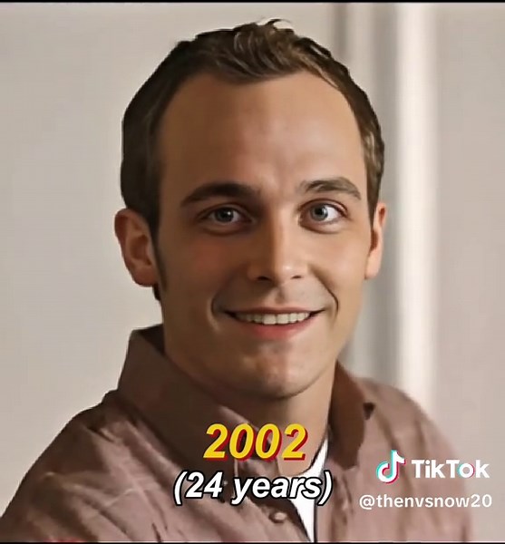 Sweet Home Alabama: Then and Now Comparison