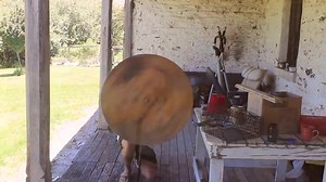 4.1K views · 111 reactions | 25 days to go and our creative teams are hard at work, turning our farm into a two-day wonderland. Here's a tiny taste. Get excited! | The Secret Garden | Facebook