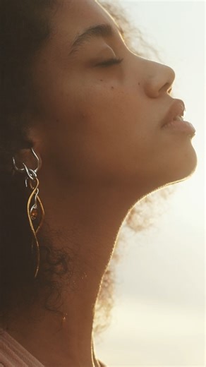 12 reactions | This feminine muse is more than a scent. She’s light, wrapped in elegance. Adored and celebrated. An angelic presence that inspires without speaking. She is Laïka. #ScentOfAfrica #LaikaPerfume #AfricanFragrance #PerfumeArtistry #Perfume #FragranceLover | Scent of Africa | Facebook