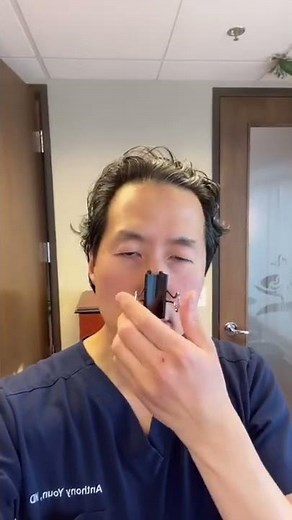 Do Nose Reshaping Devices Work? FACT or CAP? #shorts #nosereshaping