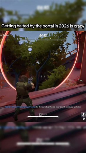 my dumb ahh friend fell for the portal in big 2026 💔🥀 could never be me !!!! @Alauddin Ahmed ... #marvelrivals #marvelrivalsclips #fyp #xyzbca #wintersolider