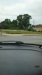 What was your favorite meal at birches❤️ | Angela Johnson