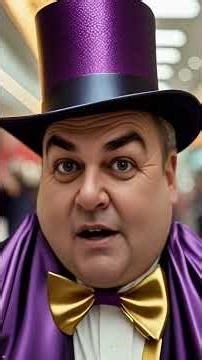 Zoned Out On My Zoom Meeting!