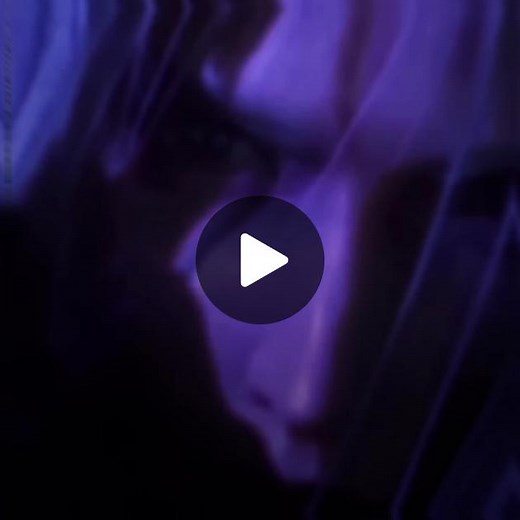 everytime i see this clip of him i start hyperventilating #sephiroth #sephirothedit #finalfantasy7 #ff7 #finalfantasy7remake #ff7remake #fyp #foryoupage #edit