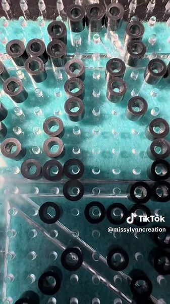 Creating Pixel Art of Pokemon: Bulbasaur