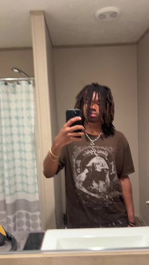 Jä (@codoneja)’s videos with original sound - renny