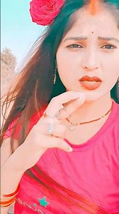 "Transform Your Home with These Cool Tools! 🔧 #shorts#gadgets" 116