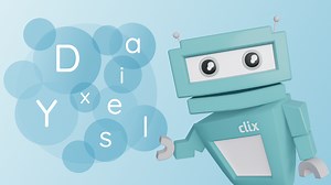 Dyslexia - Study Tips for Dyslexic Students