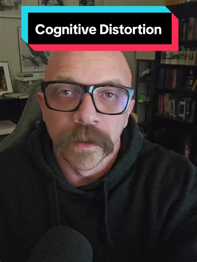High functioning addiction survives on cognitive distortion, where success is used as evidence that nothing is wrong. Your mind edits reality so well that productivity becomes proof of health instead of a sophisticated form of denial. #functioningjustfine #soberjourney #recoverywriter #science