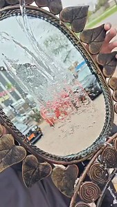 If you know, you know. Box shape BMWs with that stance, that sound, and that respect that hits different in every hood 🔥💯 Cash/EFT deals only, no finance on all vehicles. 📍 2 Steyr Street, Corner Main Reef Road, Randfontein, Gauteng 📞 : 066 122 2222 www.salaamatmotors.co.za ° All our vehicles are VAT inclusive, free export clearance for sales across borders. ° We guarantee a full refund if the mileage is found to be inaccurate. ° Vehicles have been serviced recently or will be serviced upon 