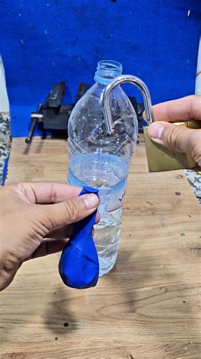 281K views · 586 reactions | #tips | Diy pro | Facebook