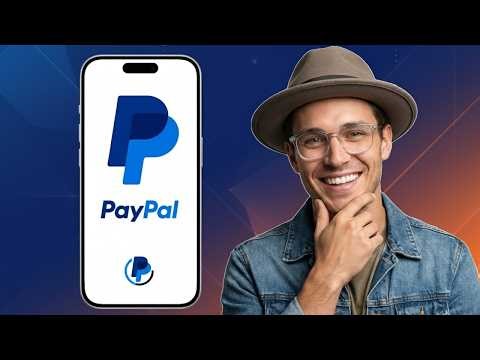 How To Buy Bitcoin on the PayPal Mobile App (2026) | Step-By-Step