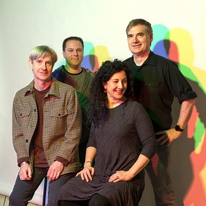 Poster Children Concert & Tour History  | Concert Archives