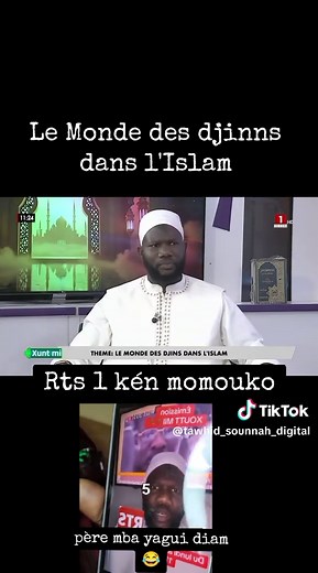 Ibrahima Gueye #akhlusunnahwaljamaah #oustazahmedfall #assembleenationale #tidiane_mouride_khadre_layéne #senegalaise_tik_tok🇸🇳pourtoichallenge #senegalaise_tik_tok #senegalaise_tik_tok🇸🇳pourtoichallenge #pasteflespatriotes🇸🇳