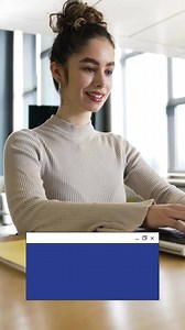 19.75 hours of in-depth training that covers foundational project management concepts - get The PM Basics today! Learn more here: https://www.project-management-prepcast.com/project-management-basics Order now and get a $50 launch discount. #projectmanagement #pmbasics #pmprepcast | The Project Management PrepCast