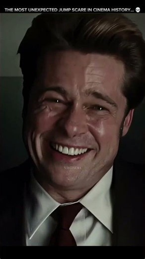 When you hire the WORST robbers in history 💀 #shorts #movies #snatch