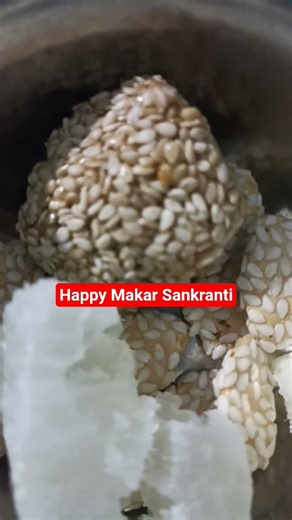 🔴LIVE wait for end video #live #pujyapanditpradeepmishra #pradeepmishrajidhankeupay