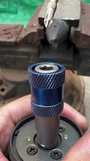 #High-performance utility tools #electric drill #sharing good tools