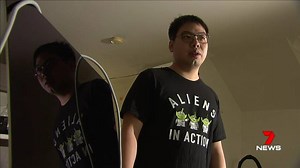 31K views · 82 reactions | Gumtree robbery: A Gumtree sale has taken a terrifying turn for a Brisbane couple, after they were robbed at gunpoint by two men posing as buyers. www.7plus.com.au/news #7News | 7NEWS Brisbane | Facebook